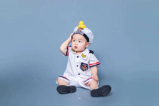 拉萨孕妇缺锌多少算严重