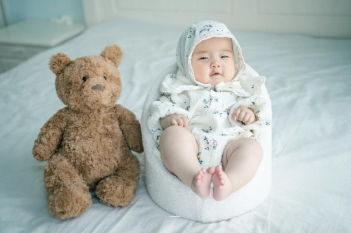 拉萨孕妇拉肚子肚子疼