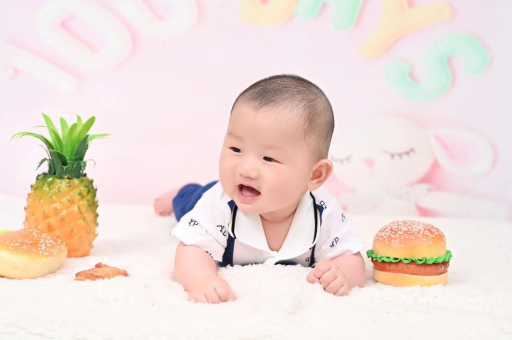 拉萨孕妇最后一个月食谱